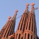 Amanda Lucia Buitrago Reyes