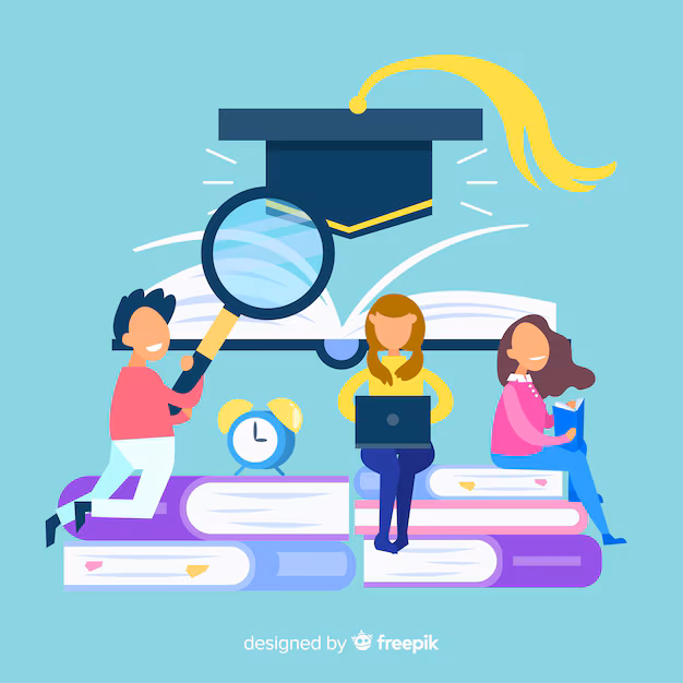 La educación formal generalmente se imparte en aulas o entornos virtuales estructurados